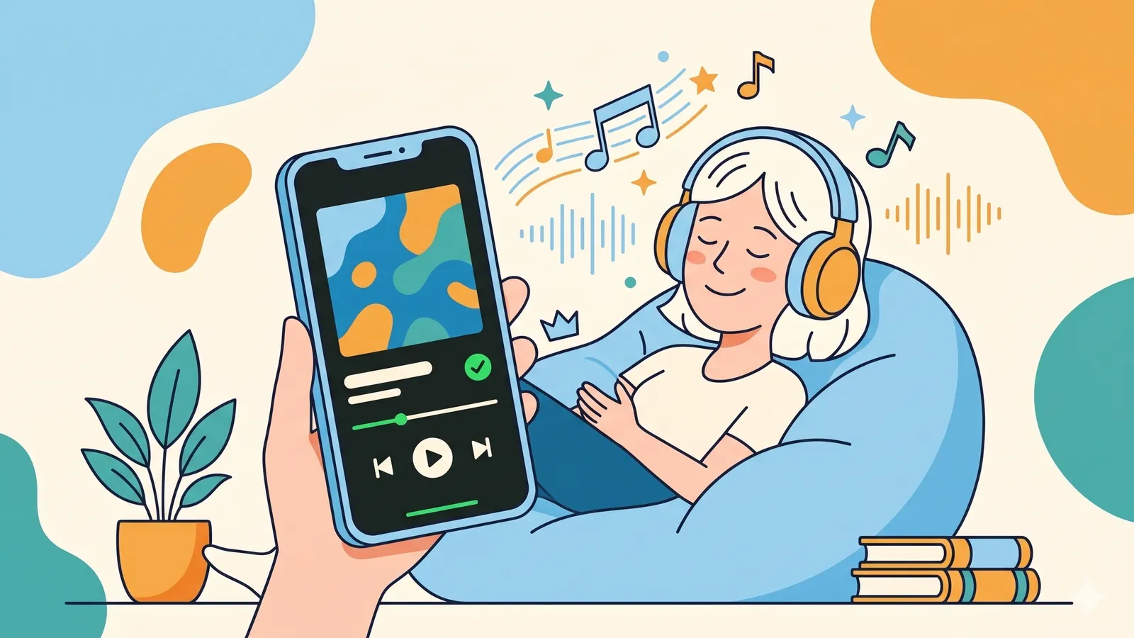 Gratis Premium Spotify: Panduan Lengkap 2026