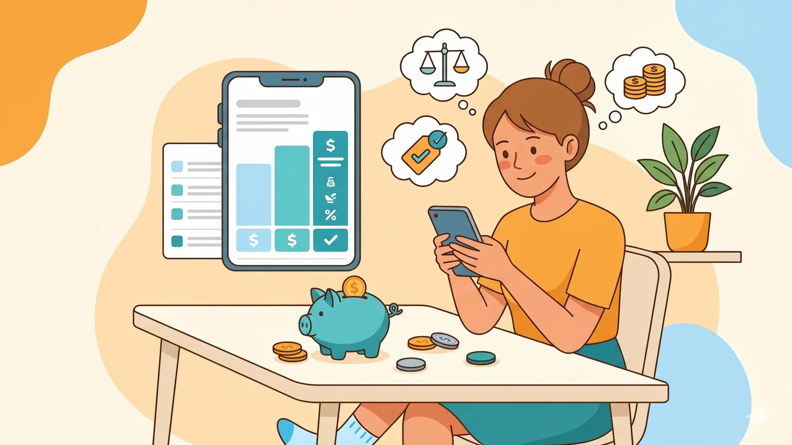Tips hemat memilih paket Harga Akun Netflix sesuai kebutuhan.