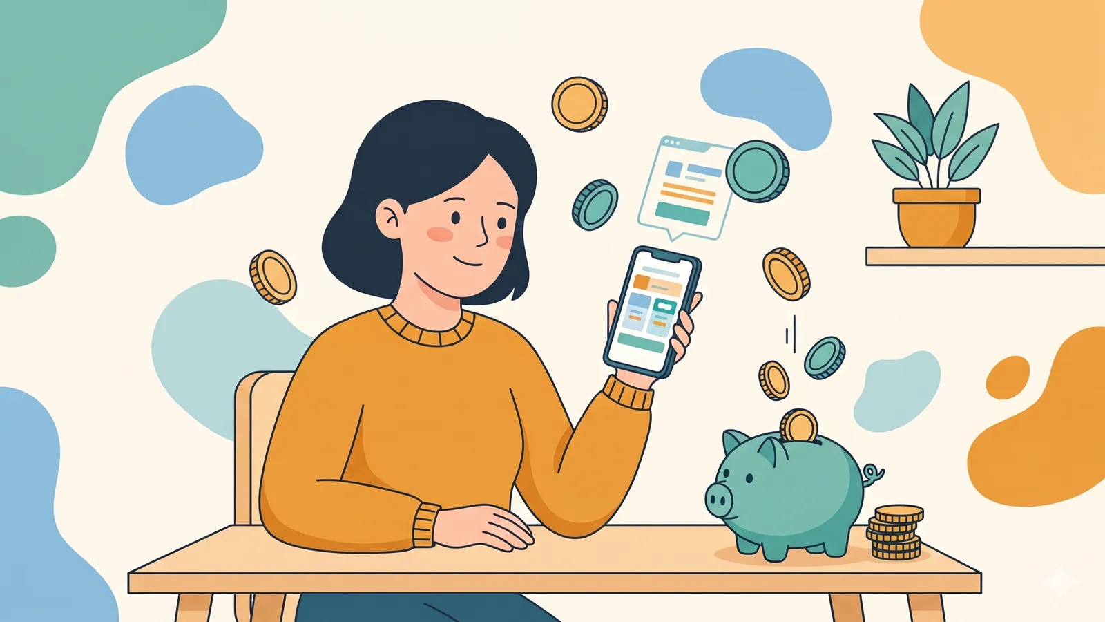 Tips hemat memilih paket Harga Berlangganan Netflix sesuai kebutuhan.