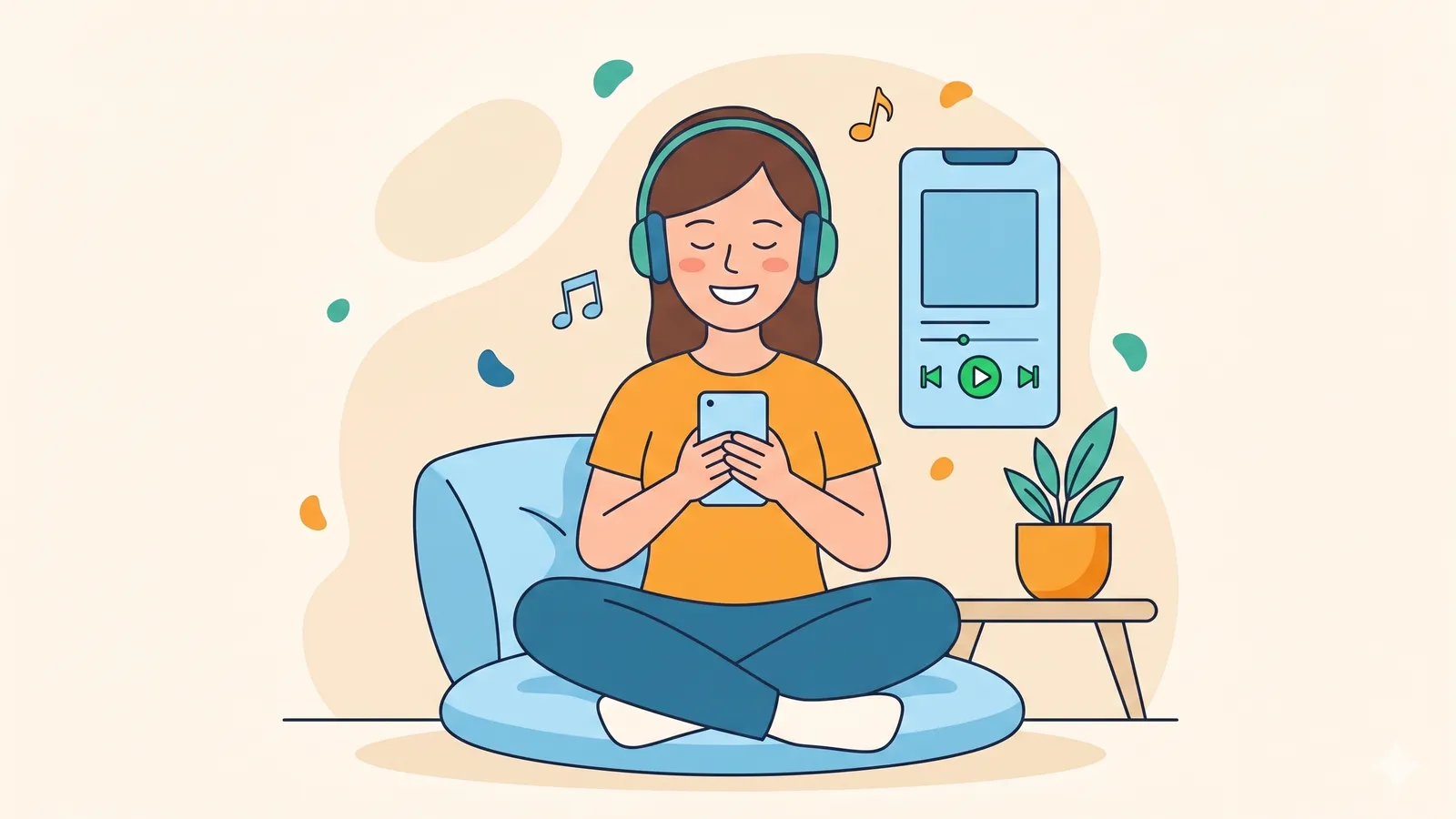 Harga Family Plan Spotify: Panduan Lengkap 2026