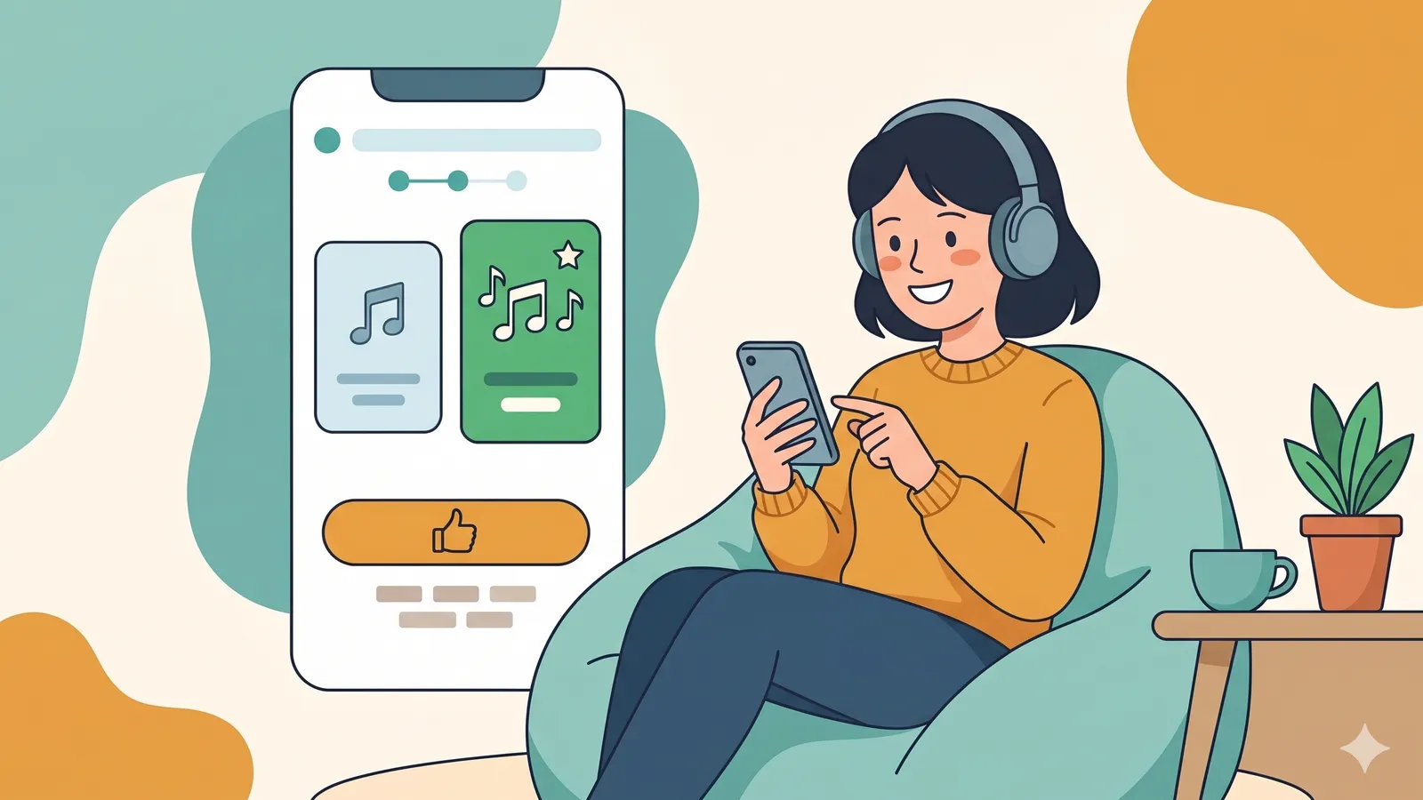 Langkah berlangganan Harga Langganan Spotify Premium dengan aman dan mudah.
