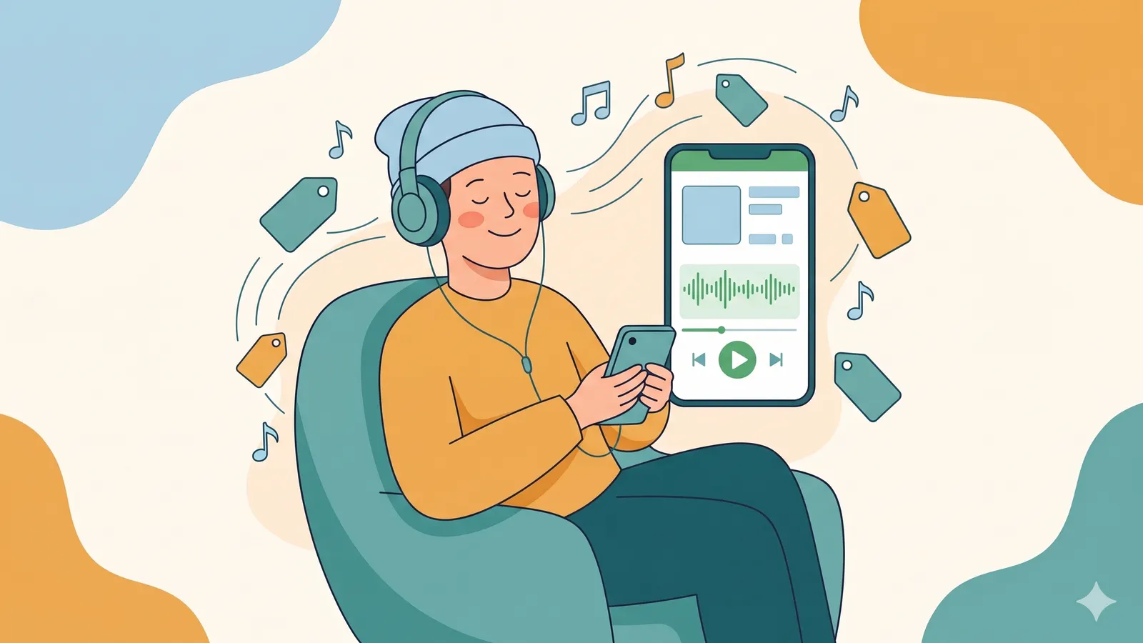 Harga Langganan Spotify: Panduan Lengkap 2026