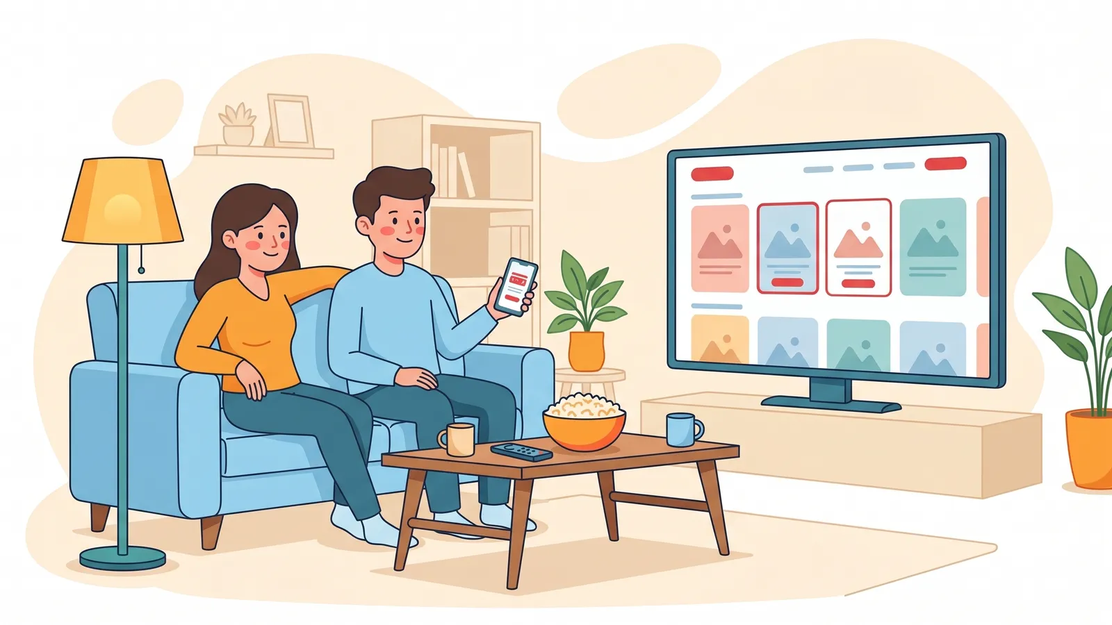 Harga Netflix 3 Bulan: Panduan Lengkap 2026