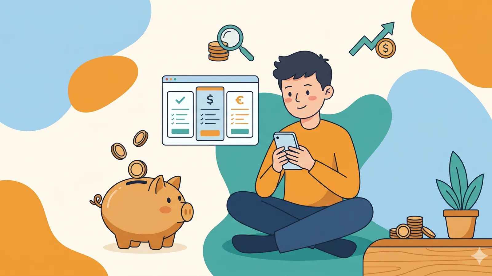 Tips hemat memilih paket Harga Perbulan Netflix sesuai kebutuhan.