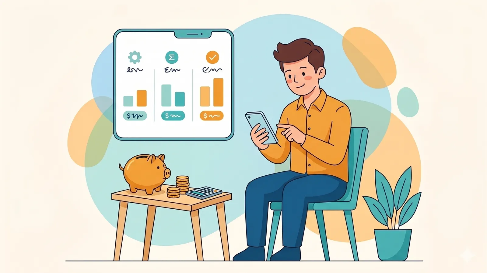 Tips hemat memilih paket Harga Premium Netflix sesuai kebutuhan.