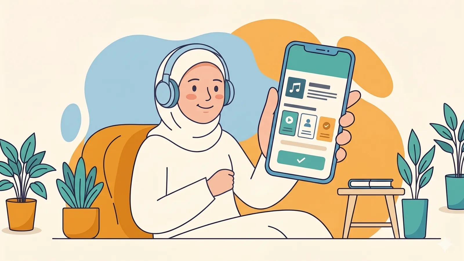 Langkah berlangganan Harga Spotify Family dengan aman dan mudah.
