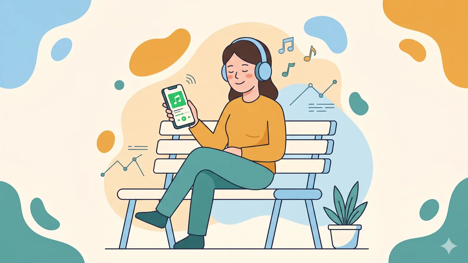 Harga Spotify Family: Panduan Lengkap 2026