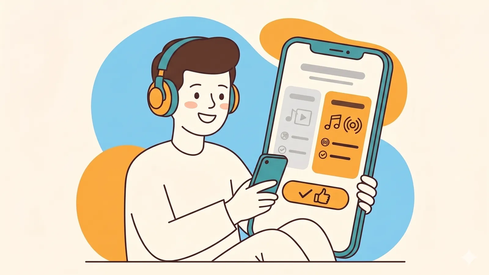 Langkah berlangganan Harga Spotify Premium 2026 dengan aman dan mudah.