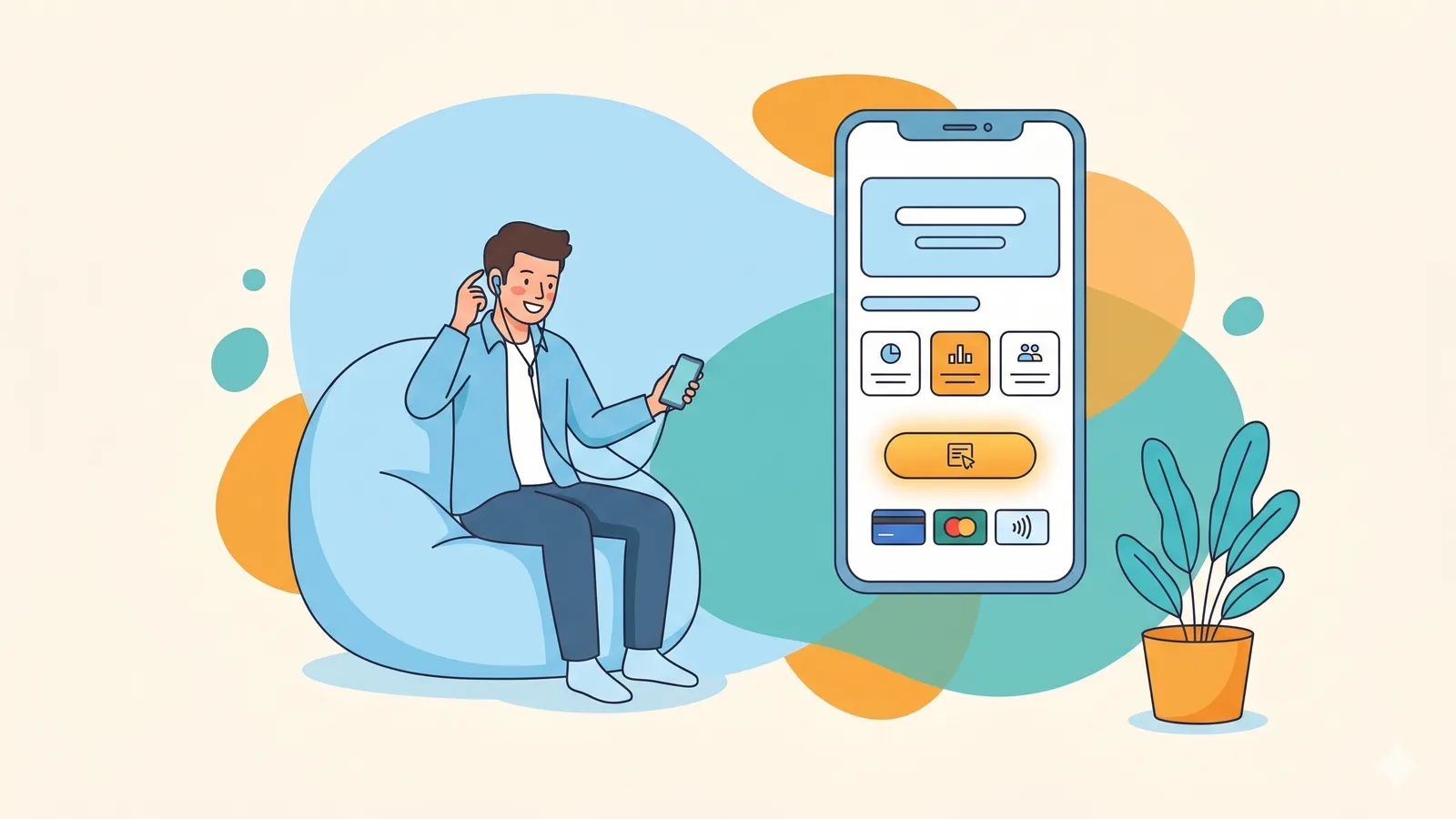 Langkah berlangganan Harga Spotify Premium Family dengan aman dan mudah.