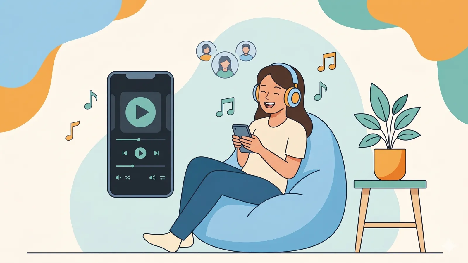 Harga Spotify Premium Family: Panduan Lengkap 2026