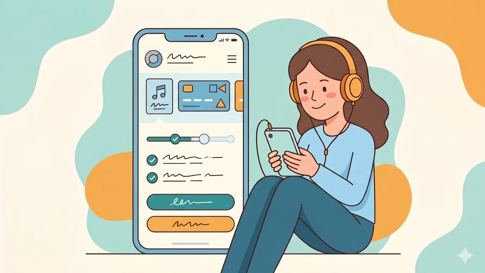 Langkah berlangganan Harga Spotify dengan aman dan mudah.