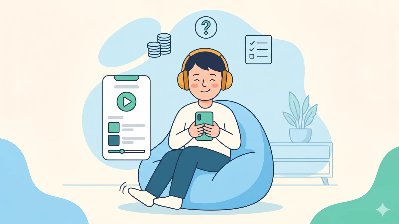 Harga Spotify: Panduan Lengkap 2026