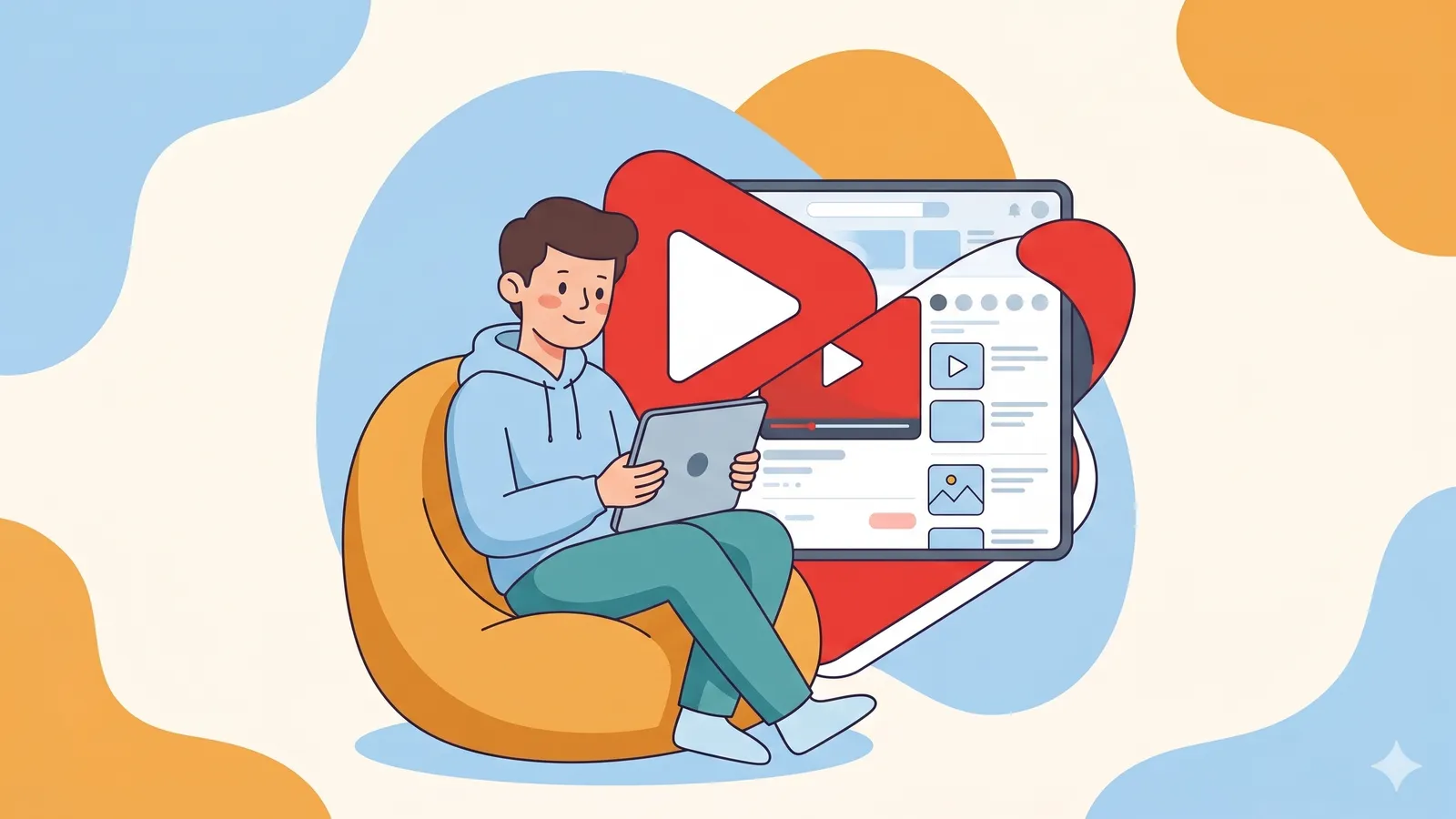 Harga YouTube Premium 2026: Paket Individual & Family