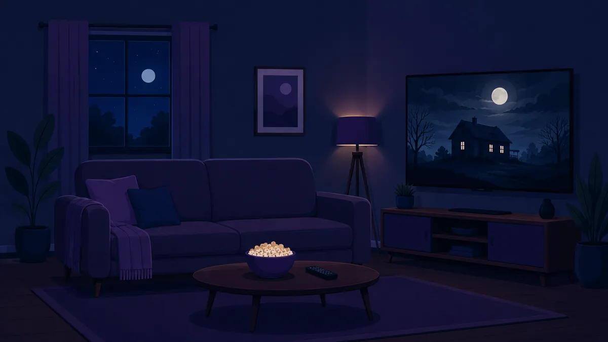 Adolescence Netflix: Panduan Lengkap 2026 - Akunn