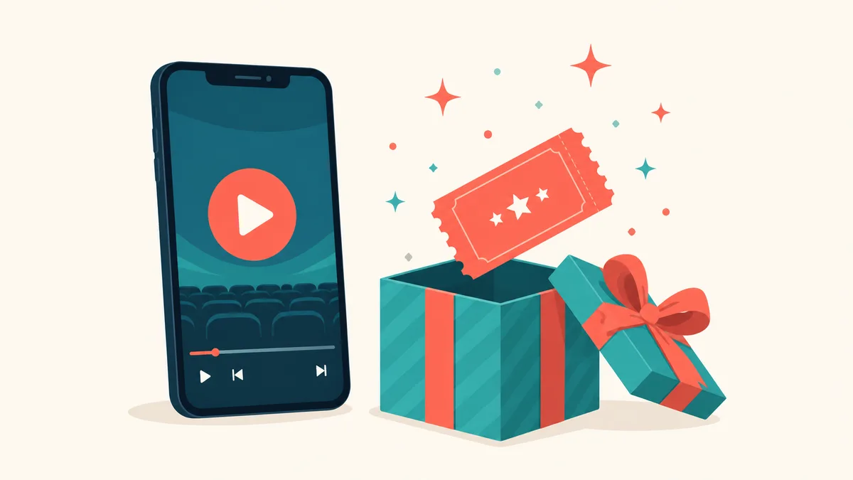 Netflix Gratis: Panduan Lengkap 2026
