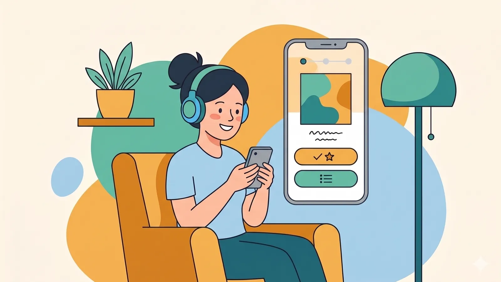 Langkah berlangganan Hifi Spotify dengan aman dan mudah.