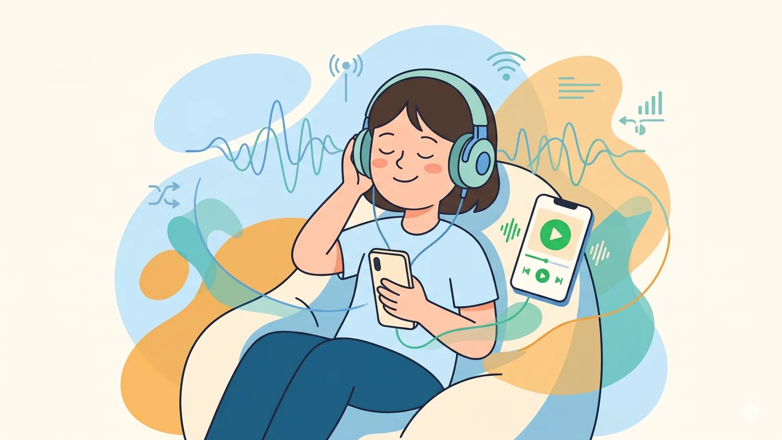 Hifi Spotify: Panduan Lengkap 2026