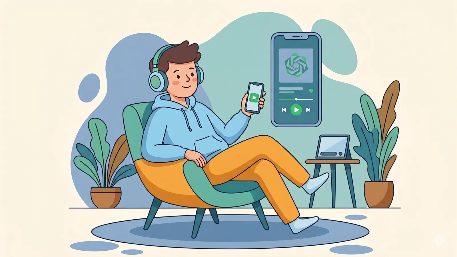 Iklan Spotify Premium: Panduan Lengkap 2026