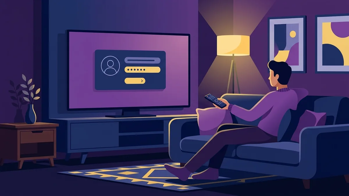 Disney Plus Login: Panduan Lengkap 2026