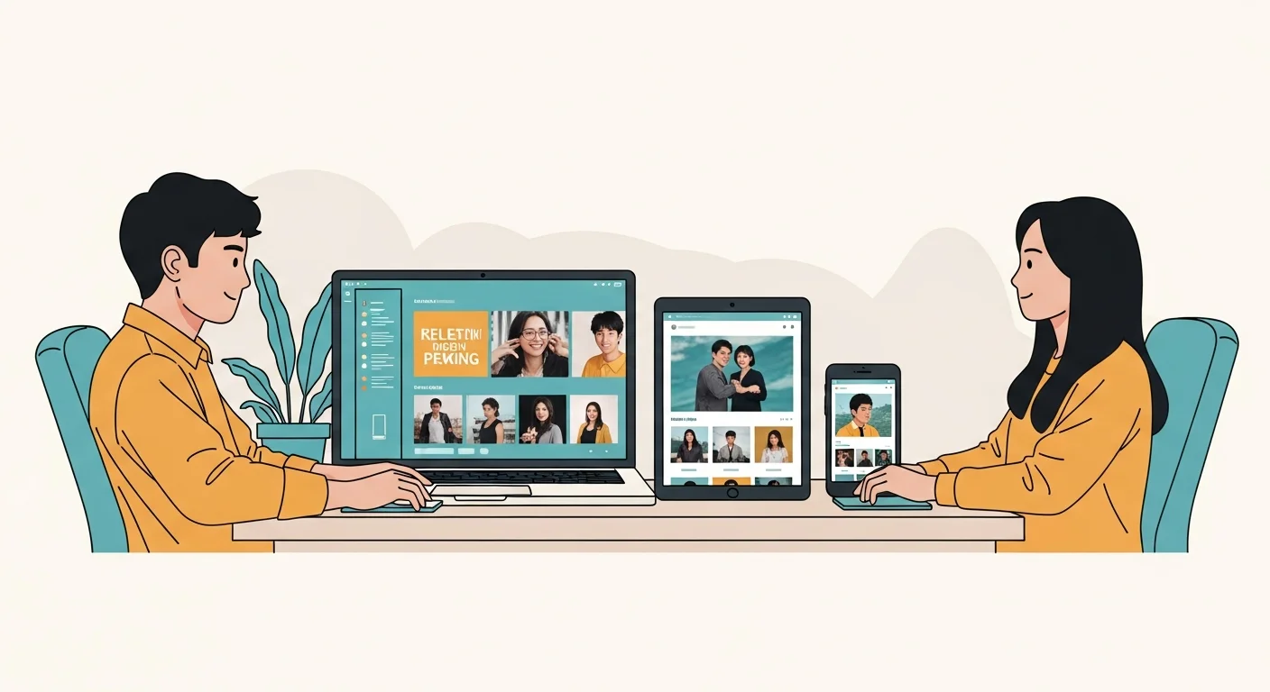 Tutorial Download Lagu: Panduan Lengkap 2026