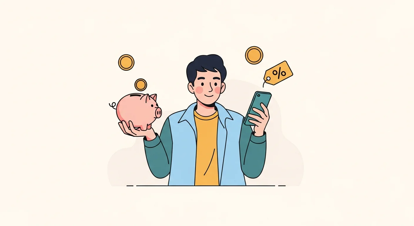 Google One Murah: Panduan Lengkap 2026