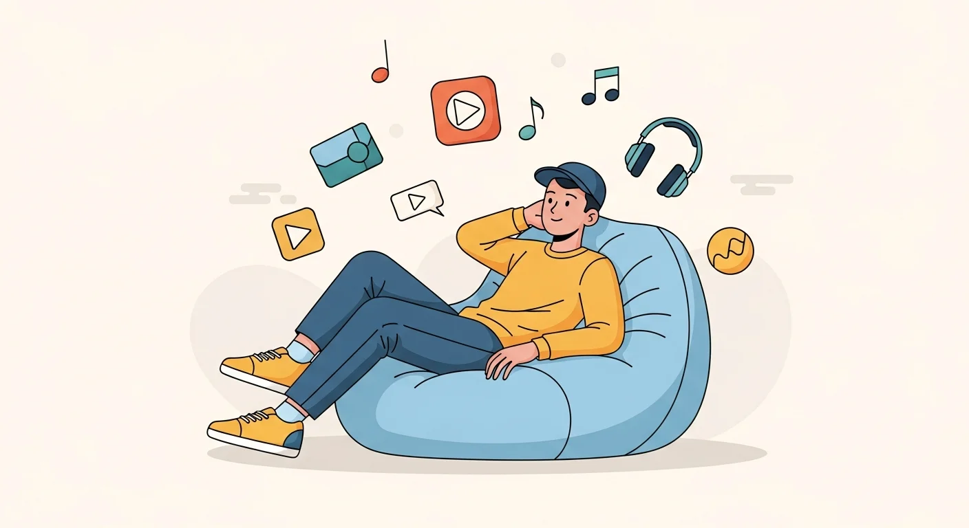 Family Plan Spotify: Panduan Lengkap 2026