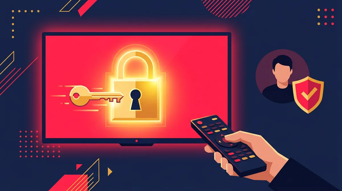Log In Netflix: Cara Masuk di HP, Laptop & TV 2026