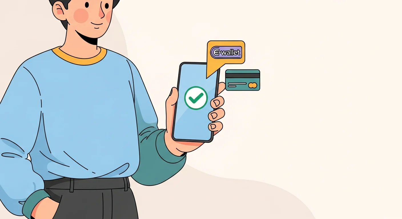 Bayar Netflix: Panduan Lengkap 2026