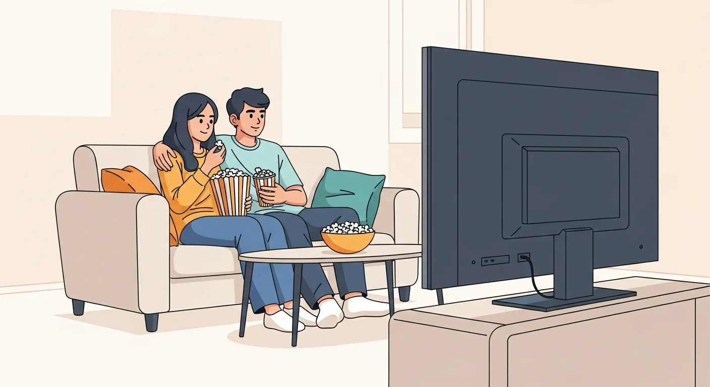 Netflix Premium Harga: Panduan Lengkap 2026