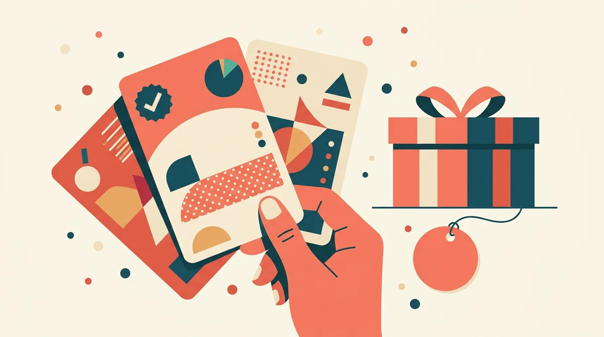 Paketan Netflix: Jenis, Harga & Cara Hemat 2026