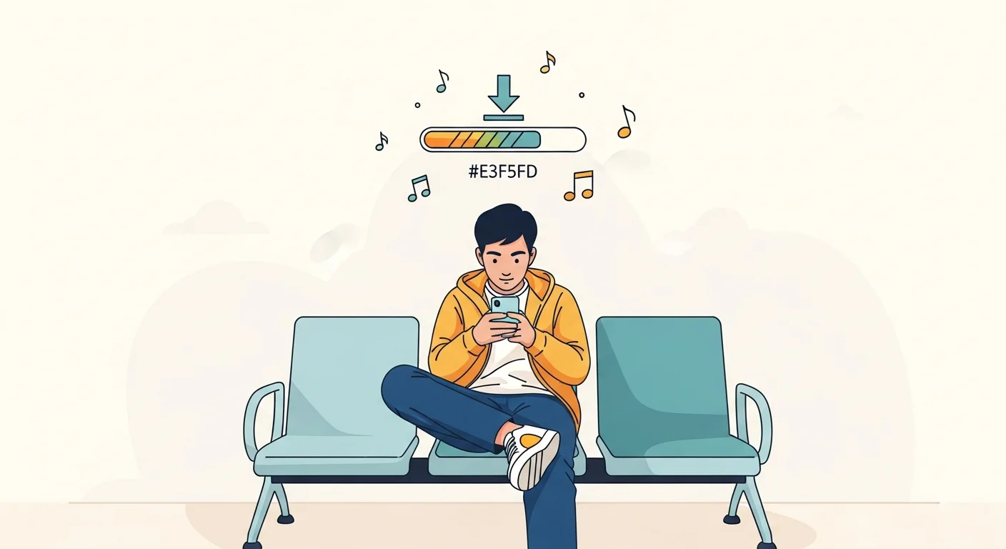 Spotify Download Lagu: Panduan Lengkap 2026