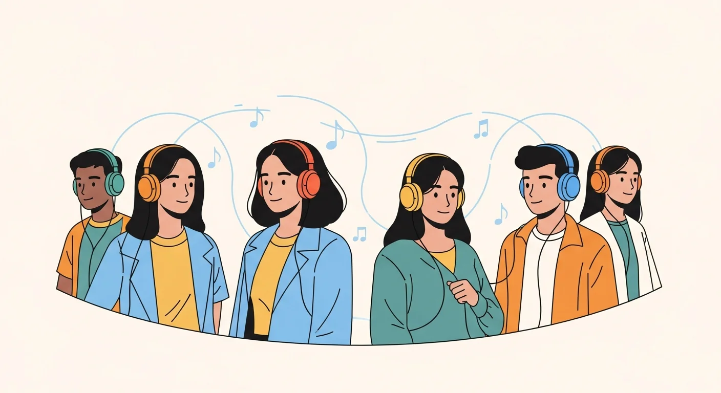 Spotify Family Harga: Panduan Lengkap 2026