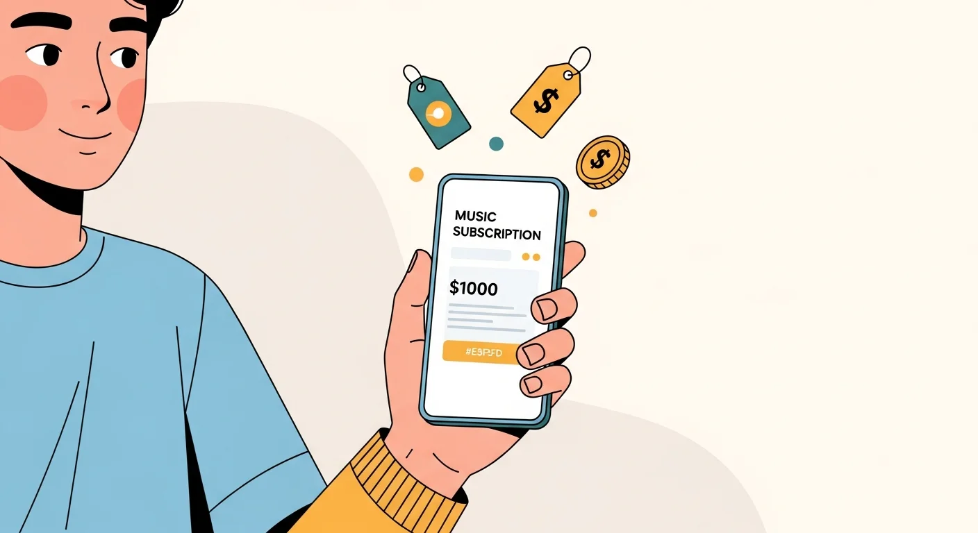 Spotify 3 Bulan: Panduan Lengkap 2026