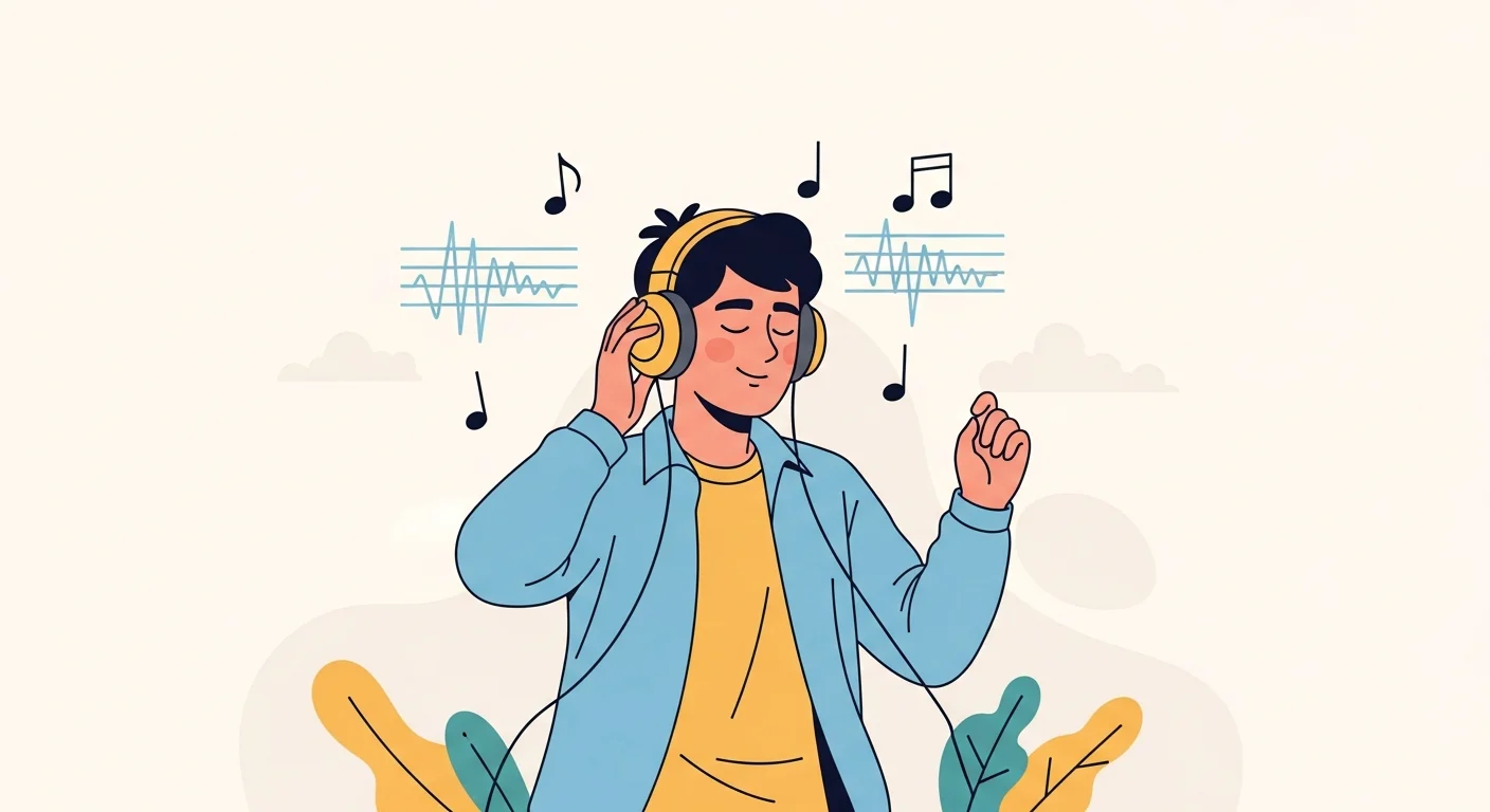 Profil Spotify: Panduan Lengkap 2026
