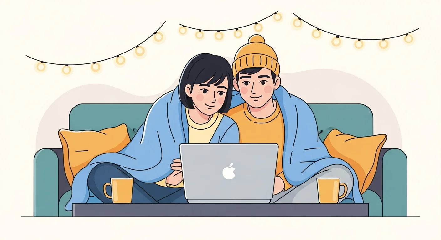 Vidio Premium Murah: Harga & Cara Berlangganan Hemat