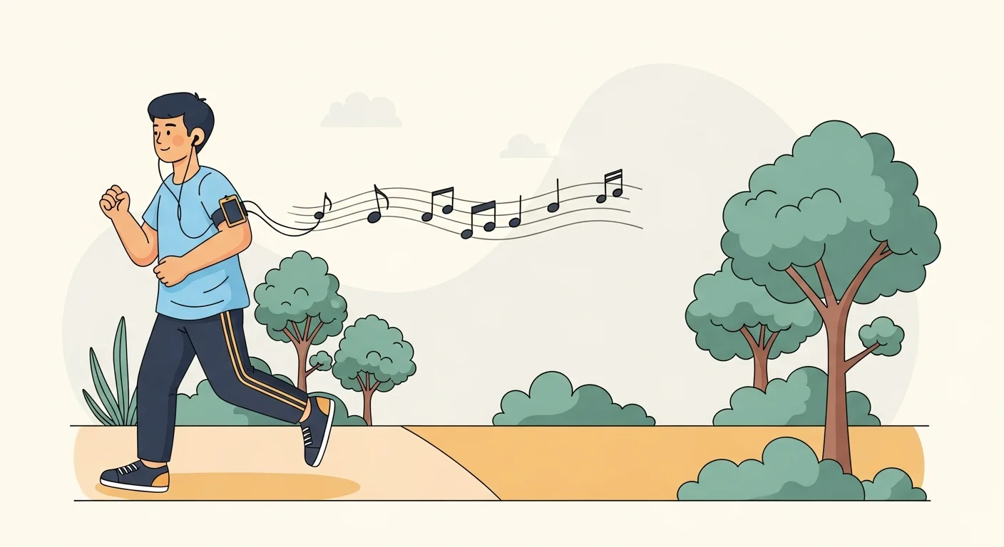 Download Video Youtube Ke Musik: Panduan Lengkap 2026