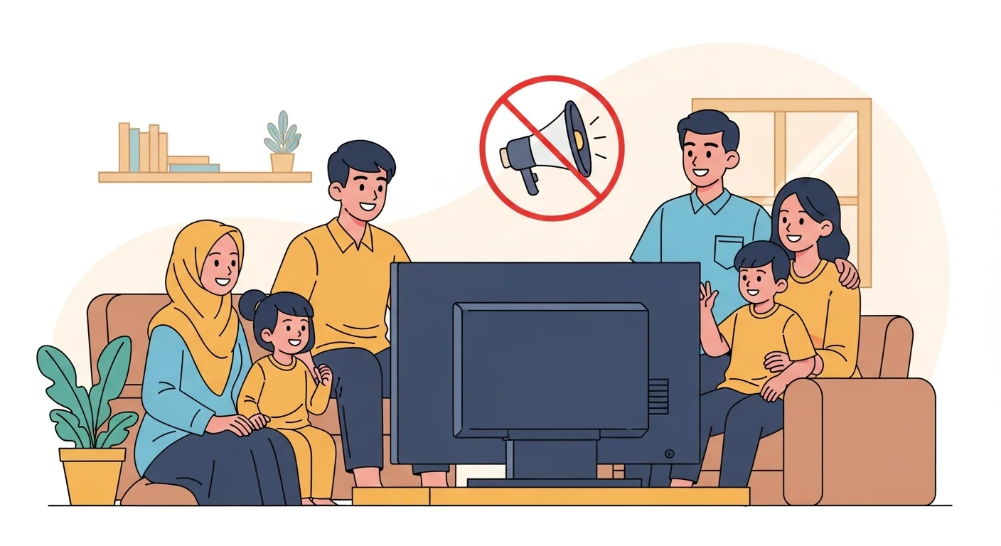 Promo Youtube: Panduan Lengkap 2026