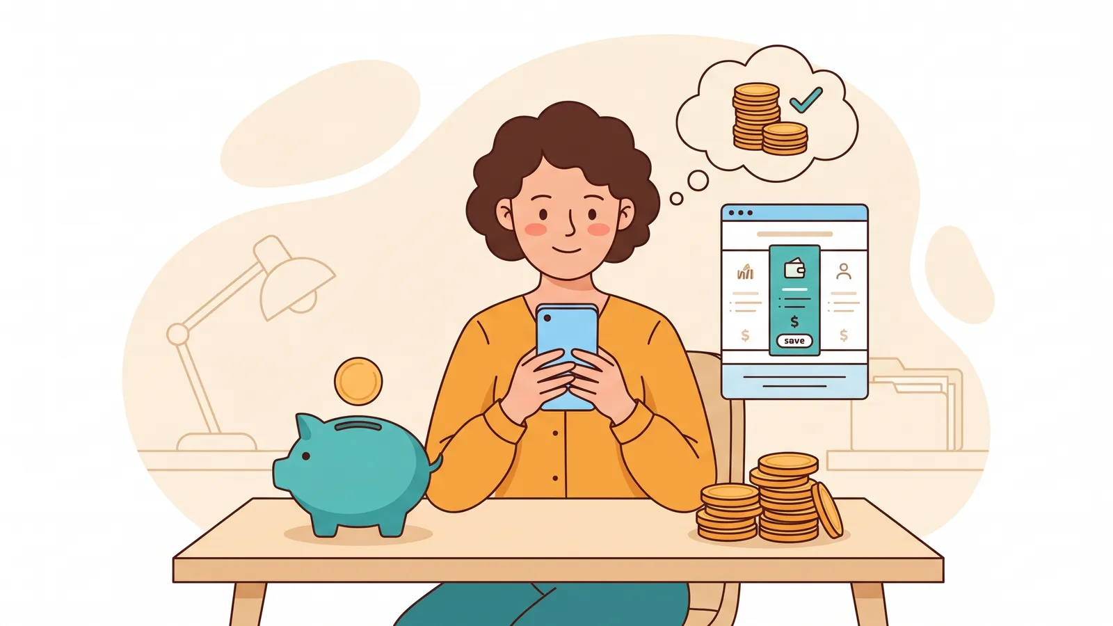 Tips hemat memilih paket Jual Beli Netflix sesuai kebutuhan.