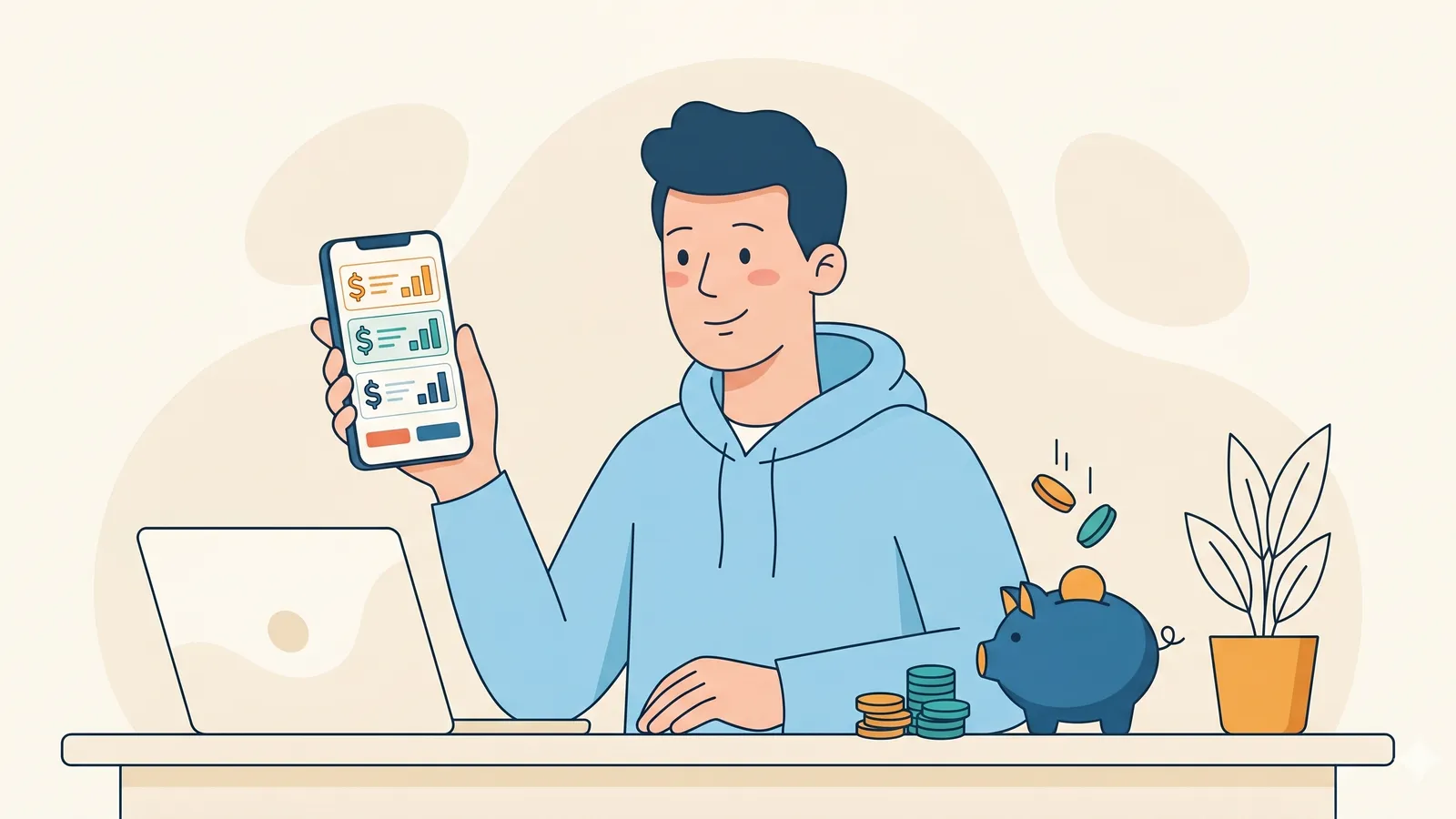 Tips hemat memilih paket Langganan Netflix Harga sesuai kebutuhan.
