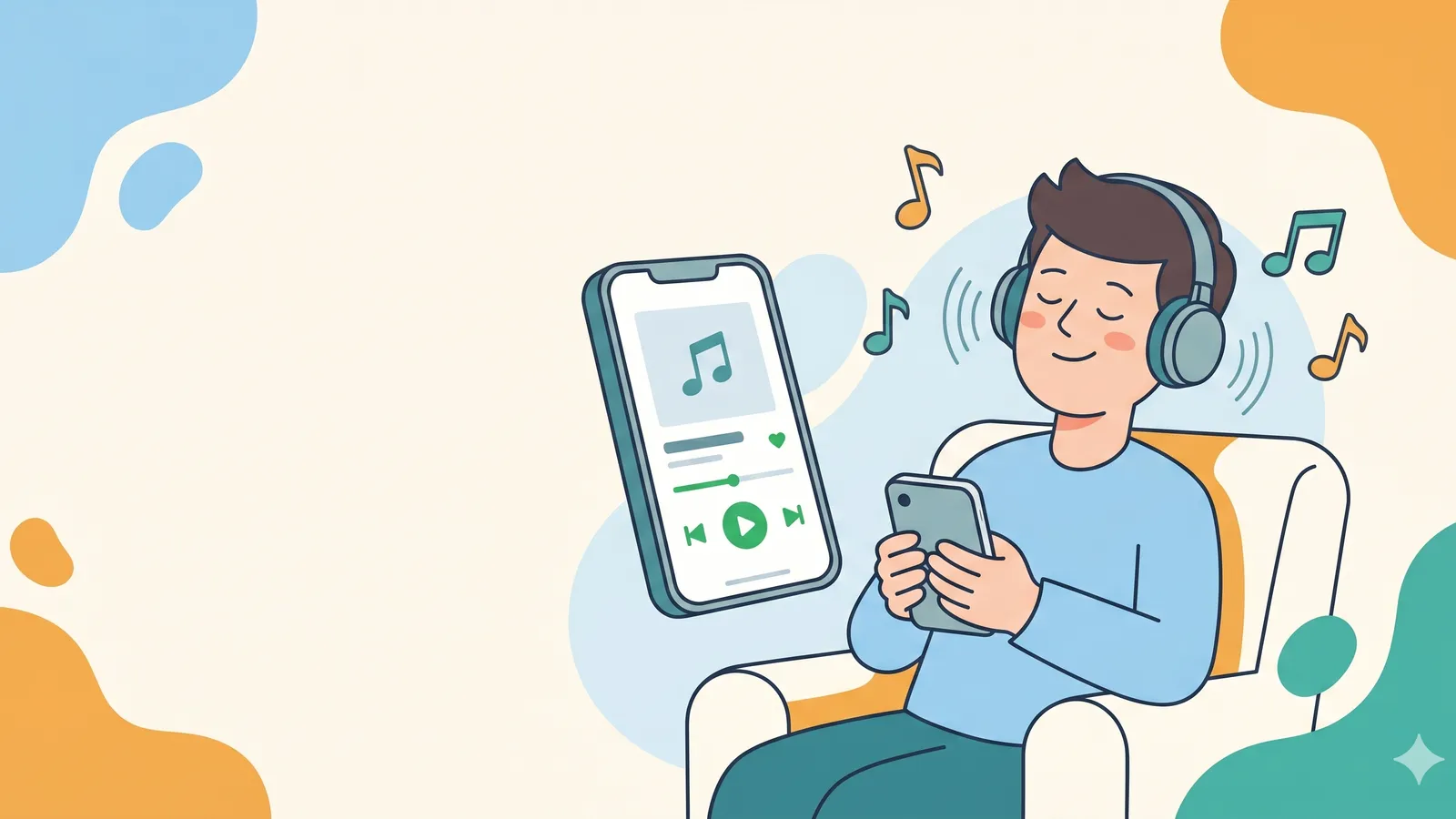 Langganan Premium Spotify: Panduan Lengkap 2026
