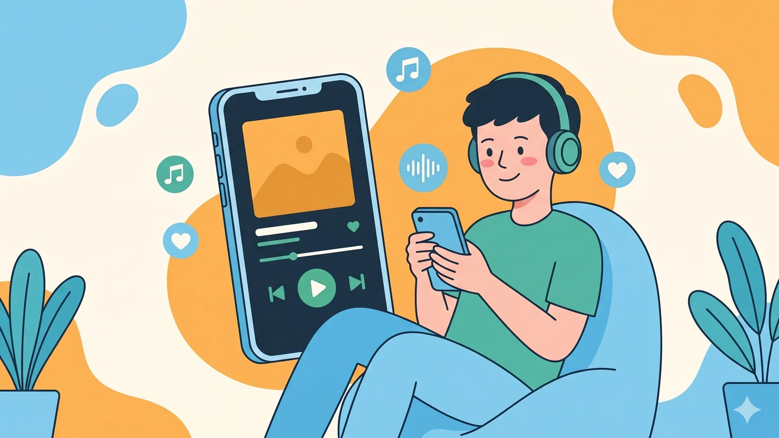 Langganan Spotify Premium: Panduan Lengkap 2026