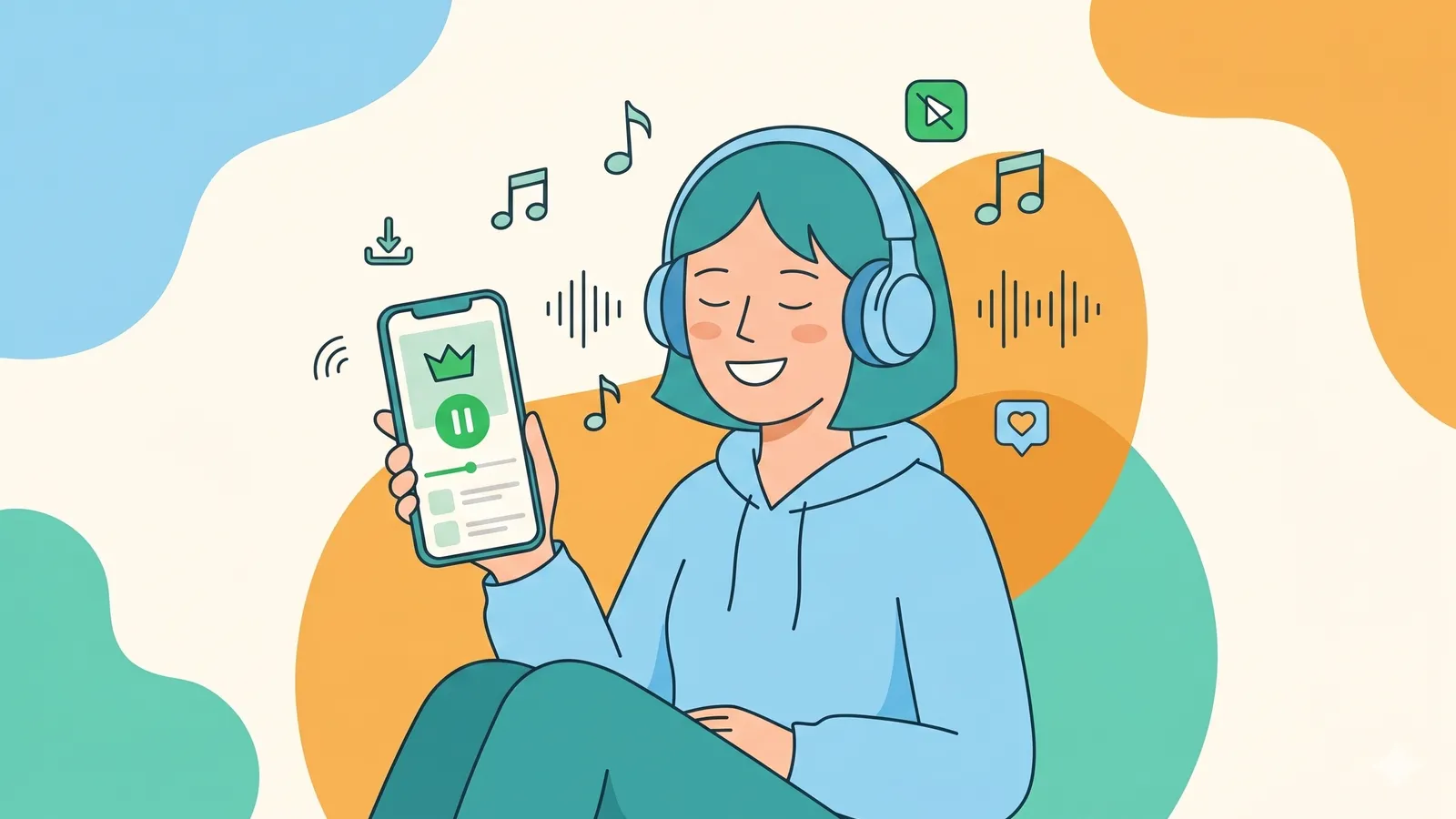 Langganan Spotify: Panduan Lengkap 2026