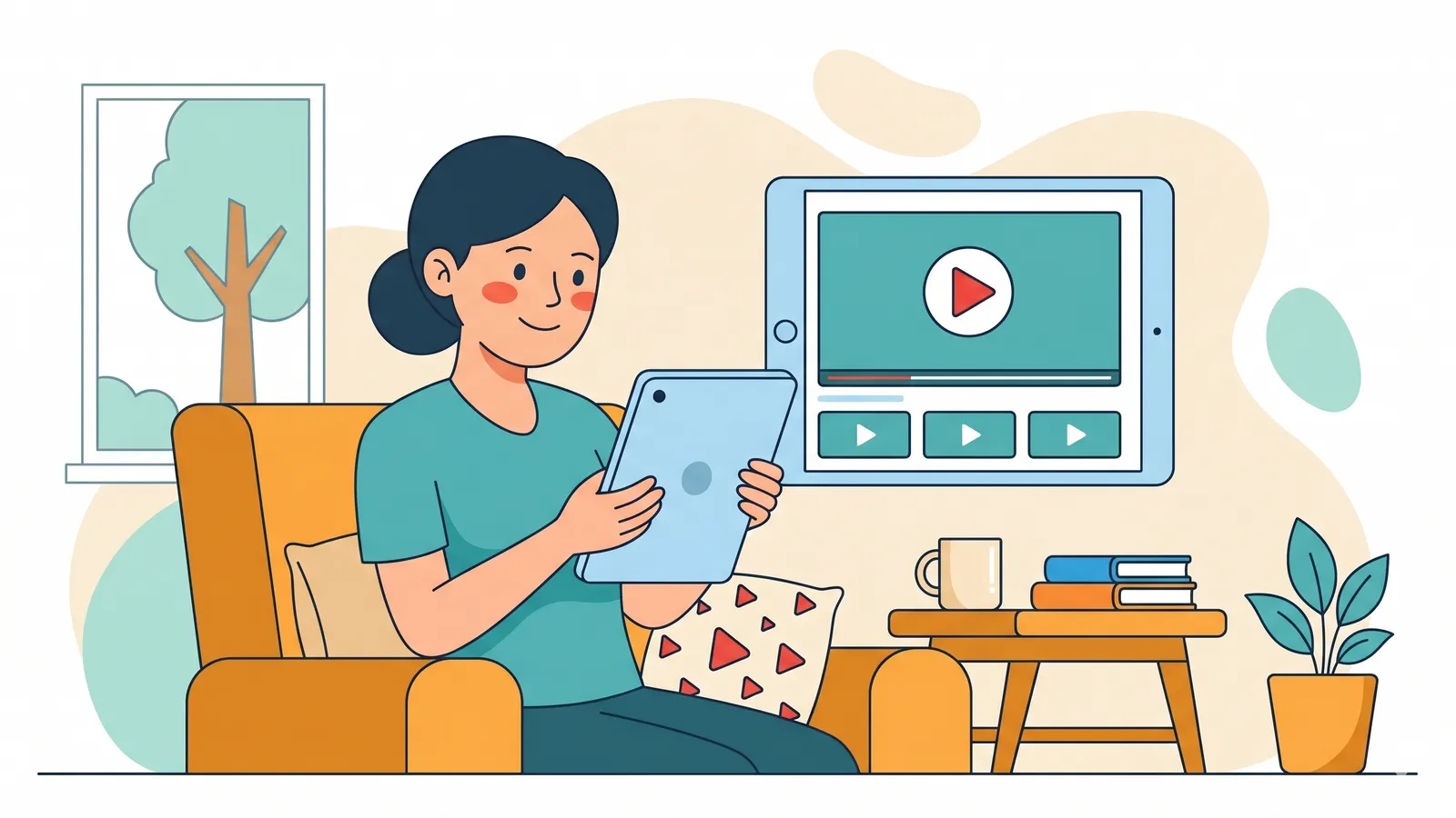 Langganan Youtube: Panduan Lengkap 2026
