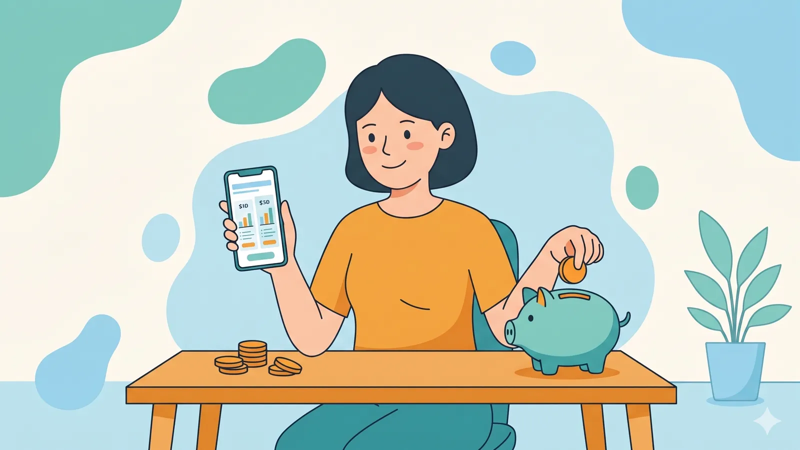 Tips hemat memilih paket Lihat Lagu sesuai kebutuhan.