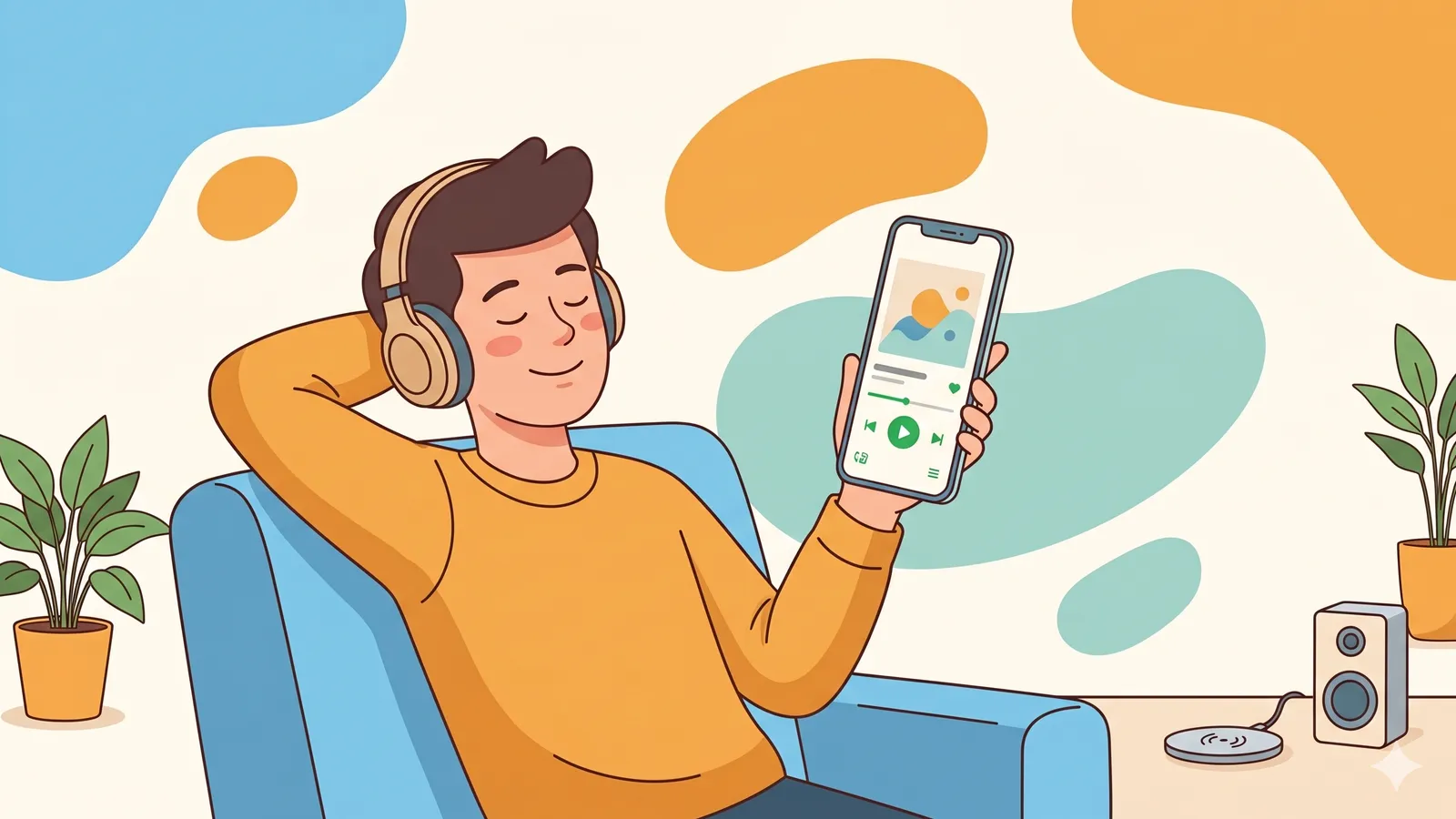 Metode Pembayaran Spotify: Panduan Lengkap 2026