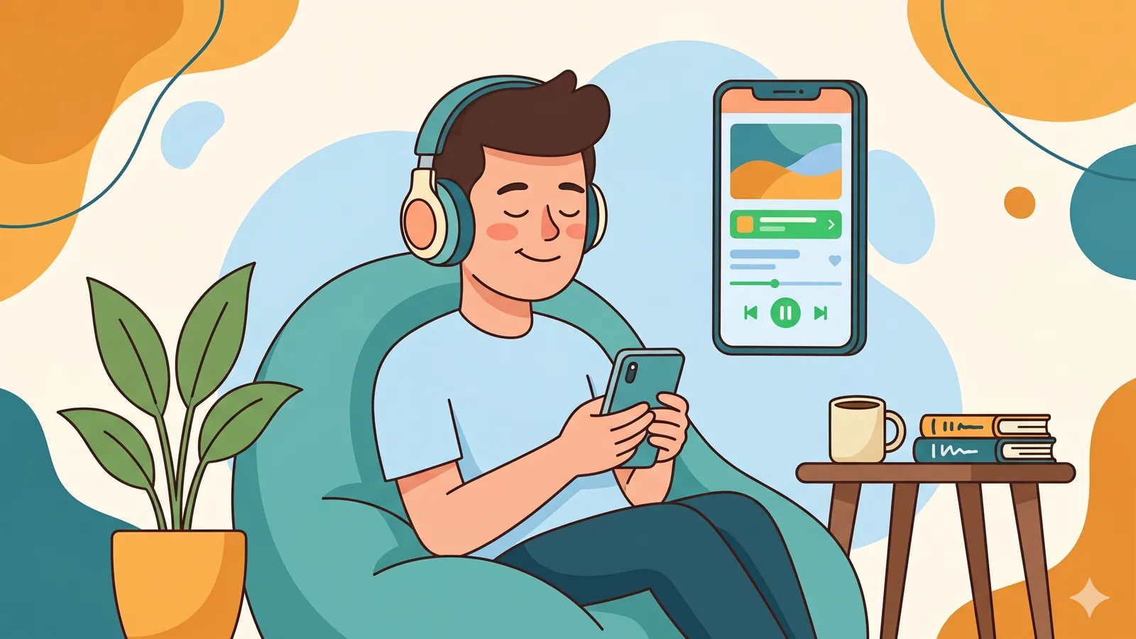 Musik Spotify: Panduan Lengkap 2026