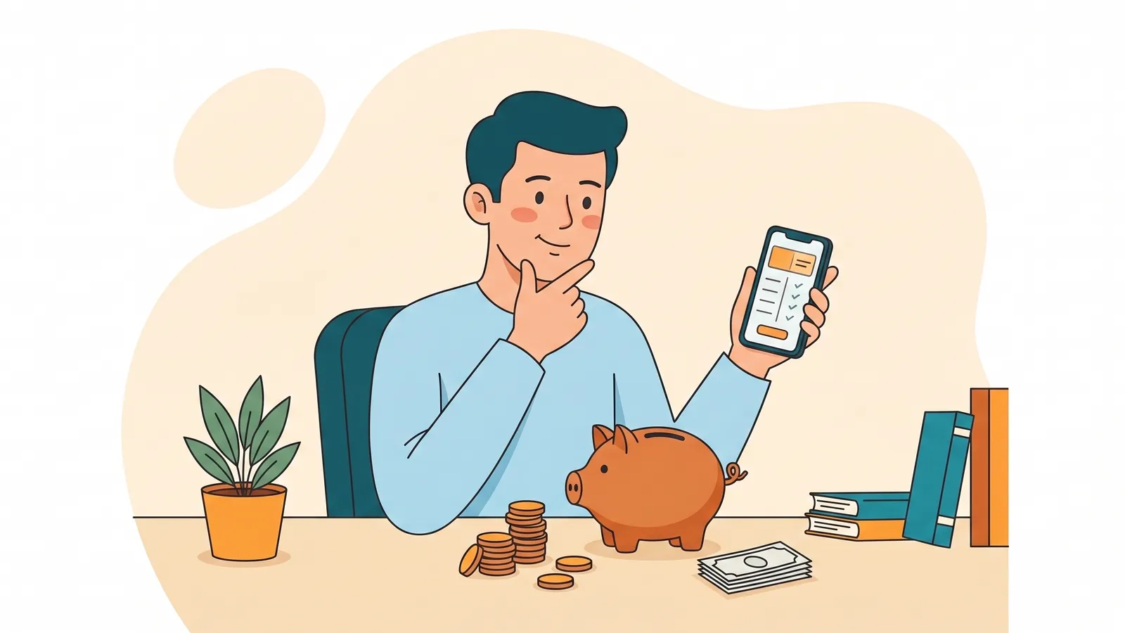 Tips hemat memilih paket Netflix Family Plan Harga sesuai kebutuhan.