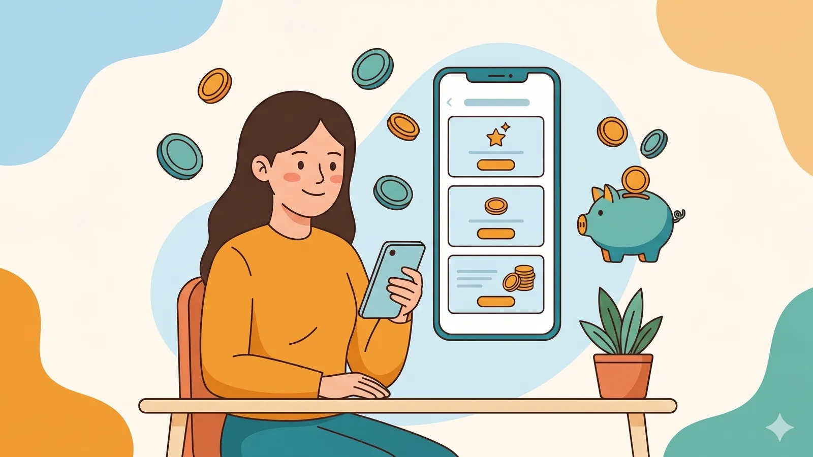 Tips hemat memilih paket Paket Berlangganan Netflix sesuai kebutuhan.