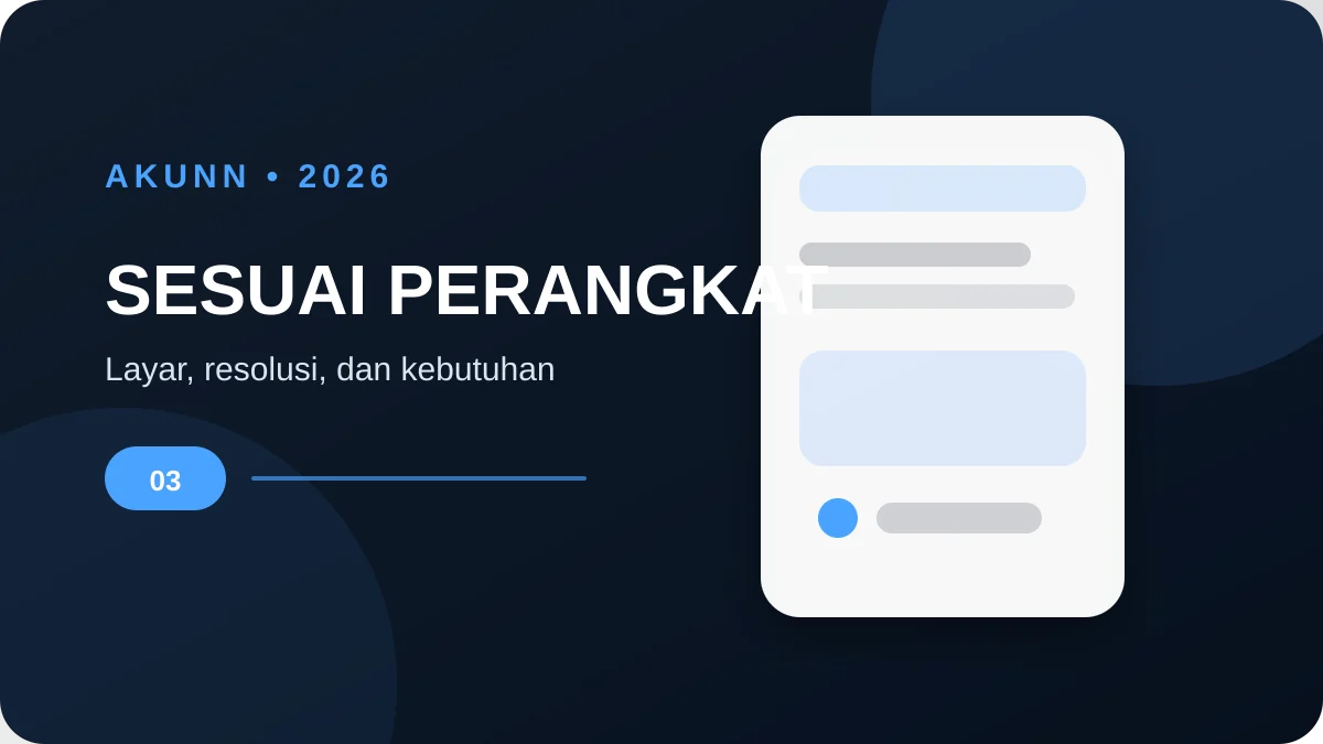 Ilustrasi langkah masuk dan aktivasi Netflix pada perangkat televisi