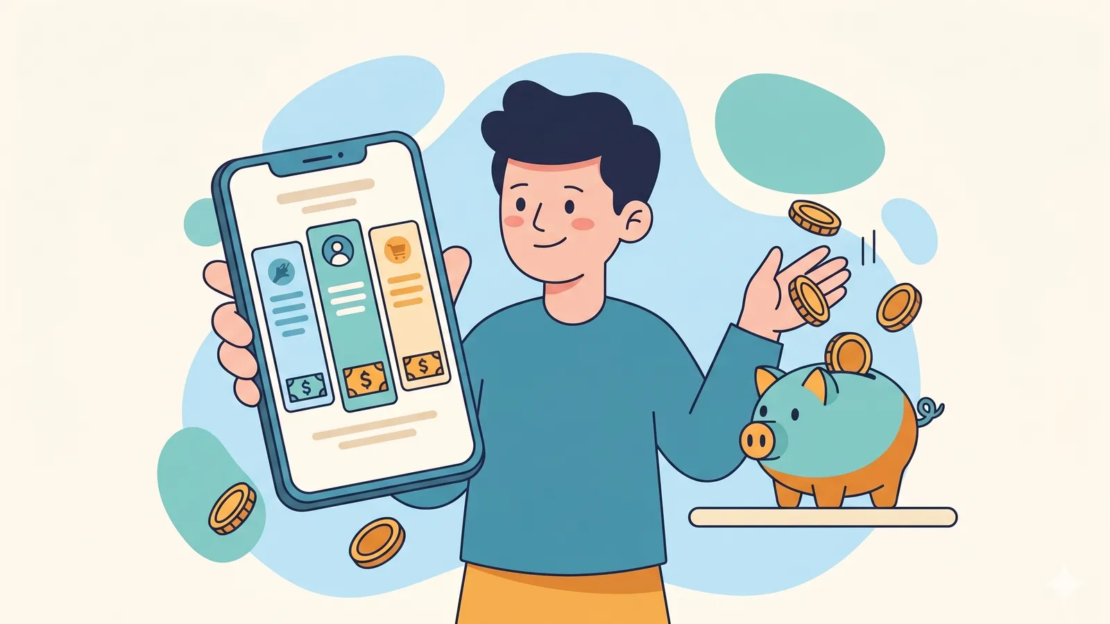 Tips hemat memilih paket Pilihan Paket Netflix sesuai kebutuhan.